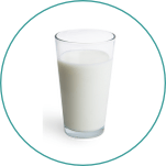milch.png