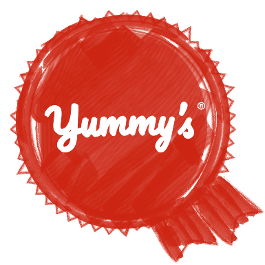 Yummys-siegel Yummys-siegel